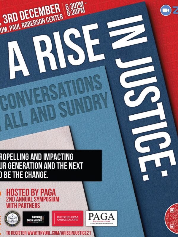 6CA8365B-2EB2-4B93-8AC3-E04521A4BC87