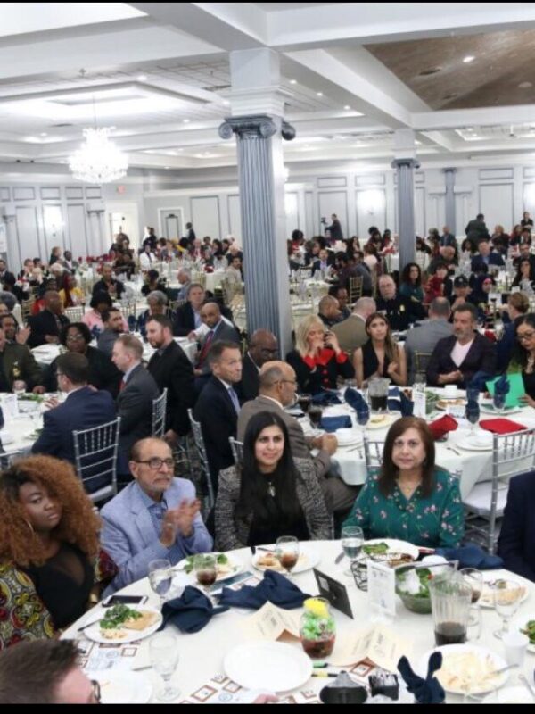 ec81cadd-1ad7-4e53-9707-f7eb1fdb248e